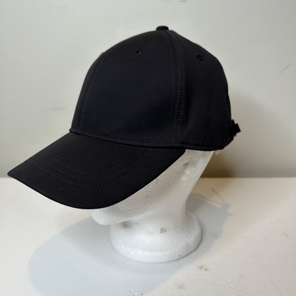 Lululemon | Days Shade Ball Cap in Black - Picture 5 of 11